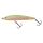 Gunki Shore Shaver 85 S