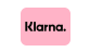 Klarna